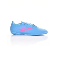 X SPEEDFLOW.4 IN J