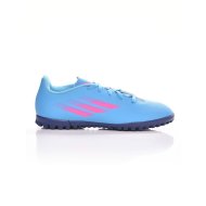 X SPEEDFLOW.4 TF J