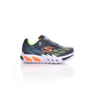SKECHERS GYEREK CIP?