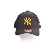 LEAGUE ESSENTIAL 9FORTY NEW YORK YANKEES