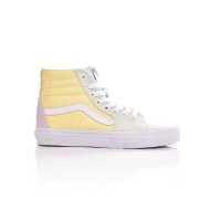SK8-Hi