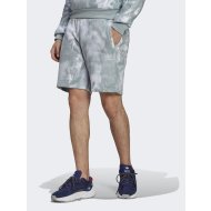 ESSENTIAL SHORT