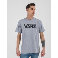 VANS CLASSIC TEE