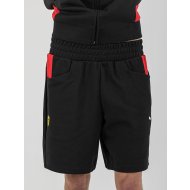 Ferrari Race Sweat Shorts