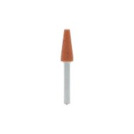 KÖSZÖRŰKORONG 6,4 MM DREMEL ALUMINIUM-OXID 3 DB-OS