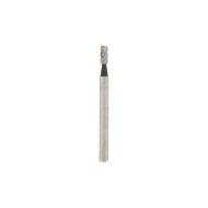 MARÓSZÁR 3,2 MM NAGY SEBESSÉGŰ DREMEL 2 DB-OS