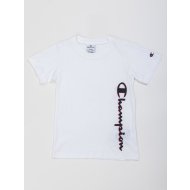 Crewneck T-Shirt