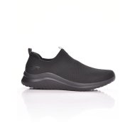 ULTRA FLEX 2.0 - KWASI