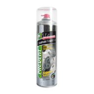 CSAVARLAZÍTÓ AEROSOL 300ML          PREVENT