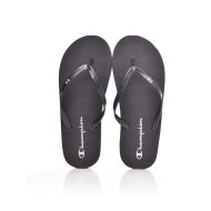 Flip Flop Slipper BIG CLASSIC EVO