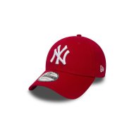 940 LEAGU BASIC NEW YORK YANKEES