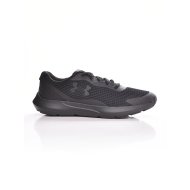 UA Surge 3