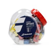SYNTEC UPTAKE X30