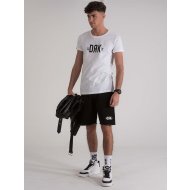 TIBERIO SHORT MEN