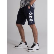 FIJI SHORT MEN