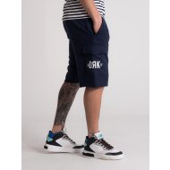 UMBERTO SHORT MEN
