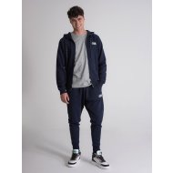 MORRIS MEN JOGGING SET