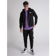 MORRIS MEN JOGGING SET