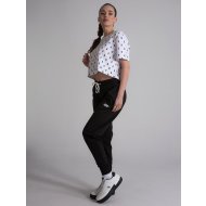 CLONE WOMEN PANTS