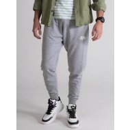 ORLANDO MEN PANTS