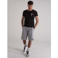 DALTON SHORT MEN