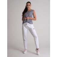 CLONE WOMEN PANTS