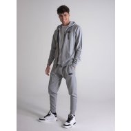 MORRIS MEN JOGGING SET