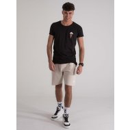 TIBERIO SHORT MEN