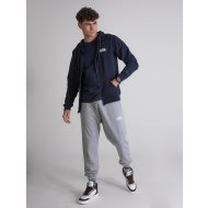 SERGIO MEN PANTS