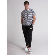 ORLANDO MEN PANTS