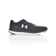 UA CHARGED IMPULSE 2