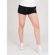 TRAIN CORE LADY W SHORTS