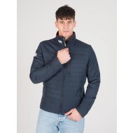 CREW INSULATOR JACKET 2.0