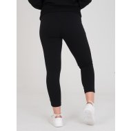 Slim Pants