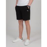 MAPF1 ESS Shorts