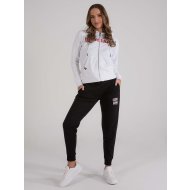 OLIVIA HUNGARY PANTS WOMEN