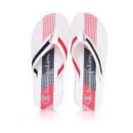 Flip Flop Slipper WEB EVO