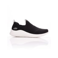 ULTRA FLEX 2.0 - MIRKON
