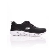 GLIDE-STEP SPORT