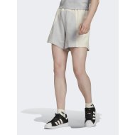 SHORTS 