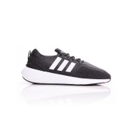 SWIFT RUN 22