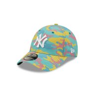 CAMO PACK 9FORTY NEW YORK YANKEES