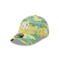 CAMO PACK 9FORTY NEW YORK YANKEES