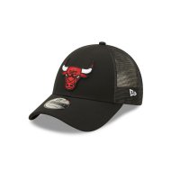 HOME FIELD 9FORTY CHICAGO BULLS