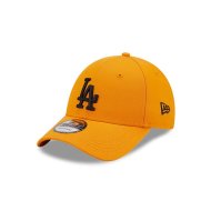 LEAGUE ESSENTIAL 9FORTY LA DODGERS