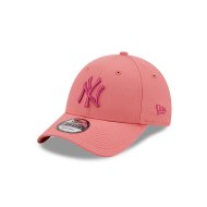 LEAGUE ESSENTIAL 9FORTY NEW YORK YANKEES