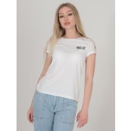 DRK x HALOTT PÉNZ T-SHIRT WOMAN