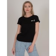 DRK x HALOTT PÉNZ T-SHIRT WOMAN