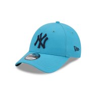 LEAGUE ESSENTIAL 9FORTY NEW YORK YANKEES