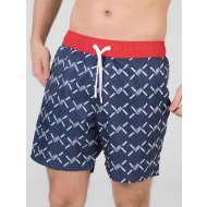 ANTONIO BEACH SHORT MEN